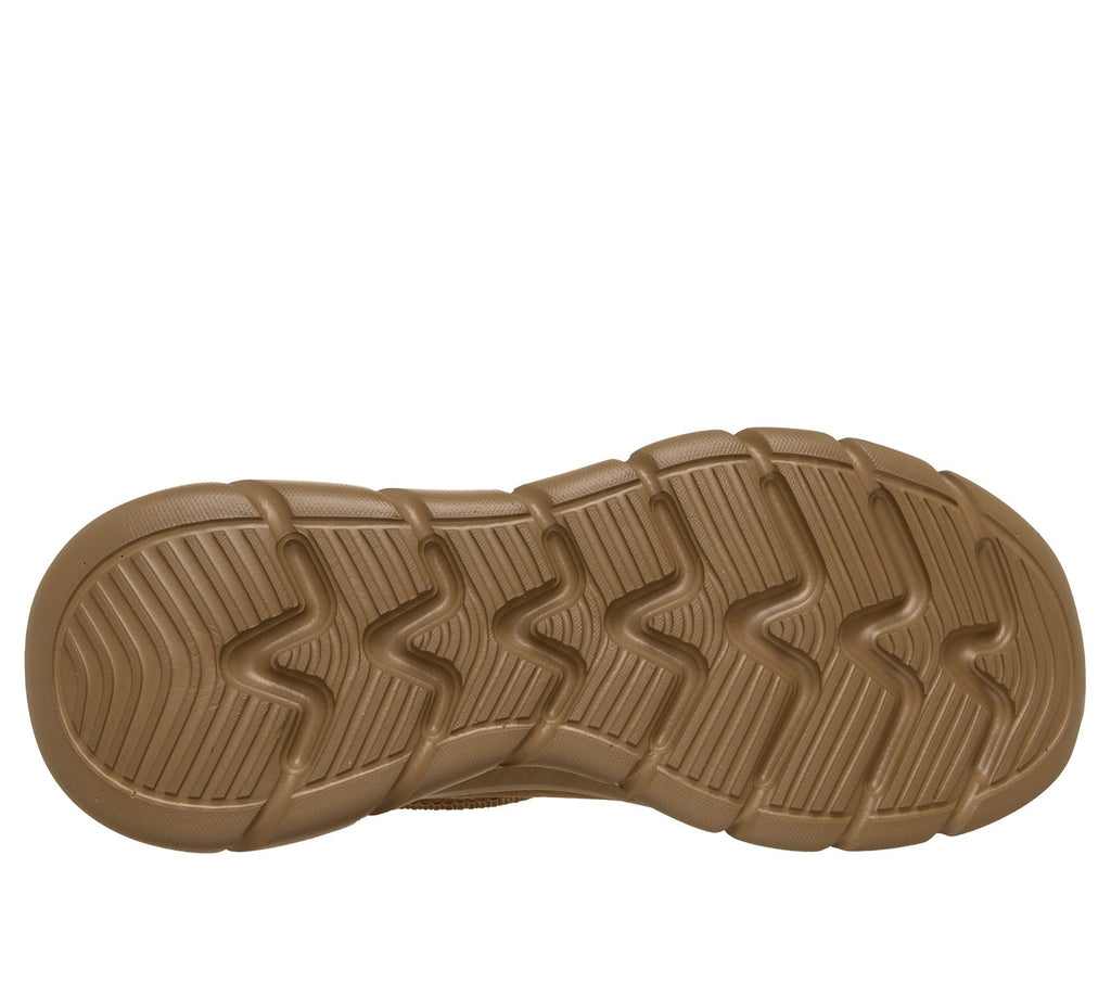 BOBS Sport B Flex HI - Plush Rise