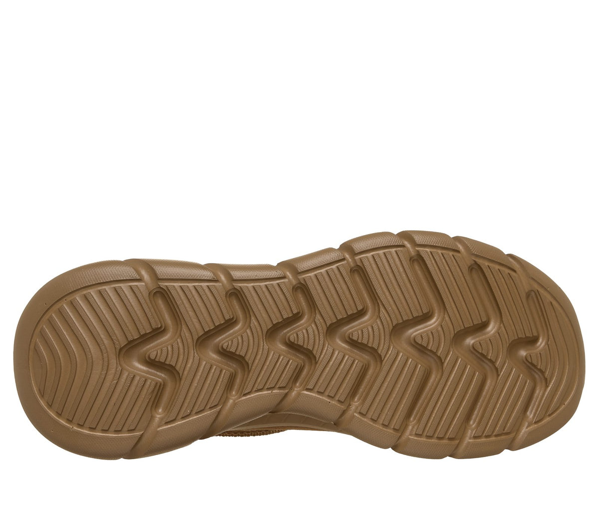 BOBS Sport B Flex HI - Plush Rise
