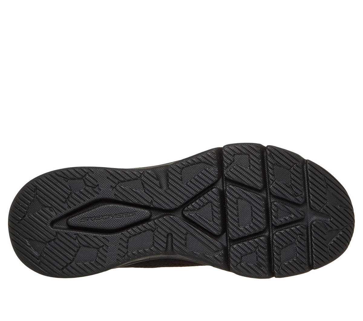 BOBS Sport Arch Fit Elev8