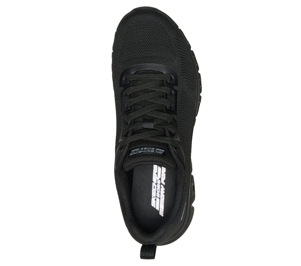 BOBS Sport B Lite
