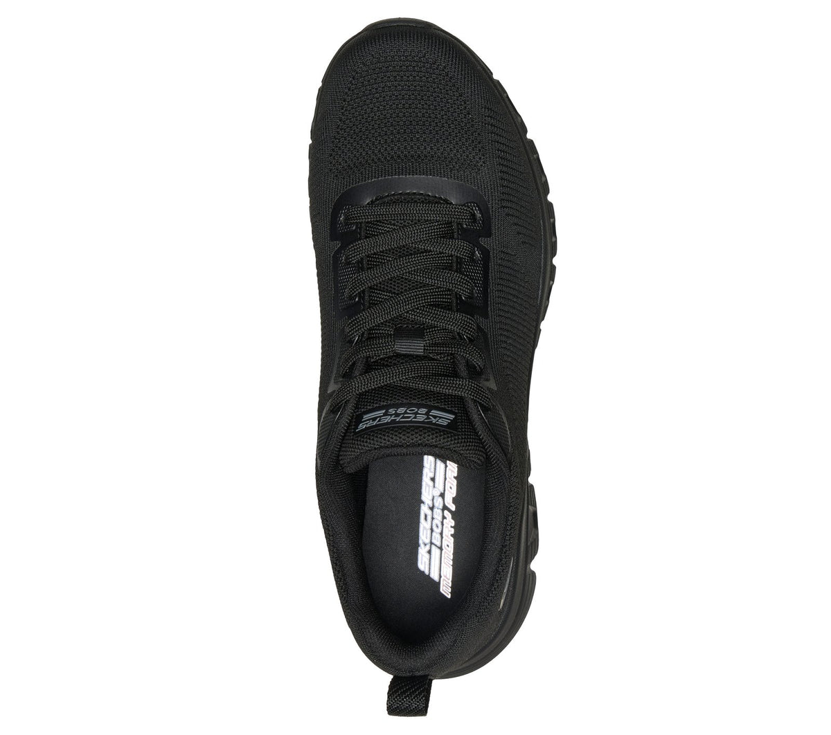 BOBS Sport B Lite