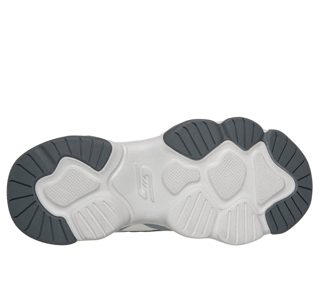 BOBS Sport Diego - Fusion Motion