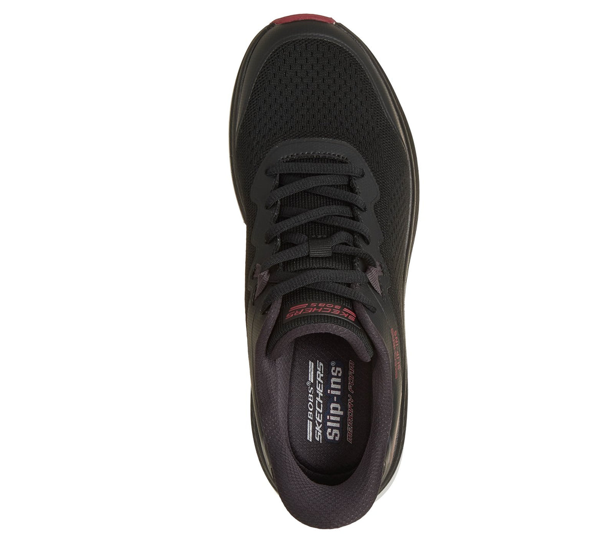 Skechers Slip-ins: BOBS Skillz