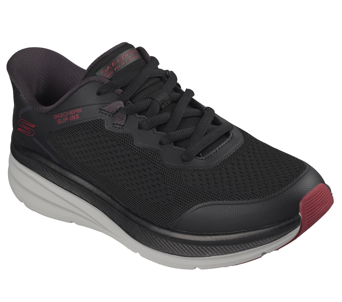 Skechers Slip-ins: BOBS Skillz