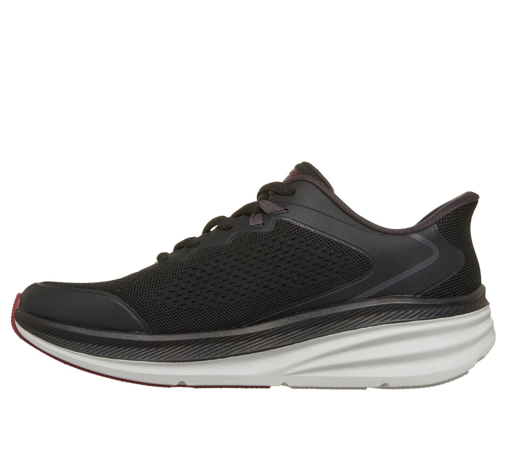 Skechers Slip-ins: BOBS Skillz