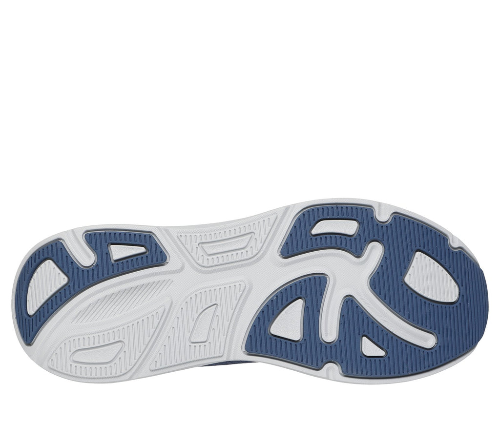 Skechers Slip-ins: BOBS Skillz
