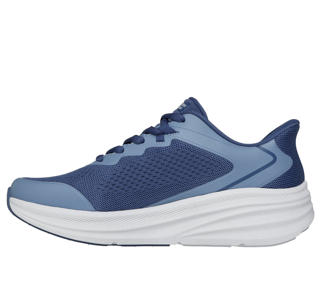Skechers Slip-ins: BOBS Skillz