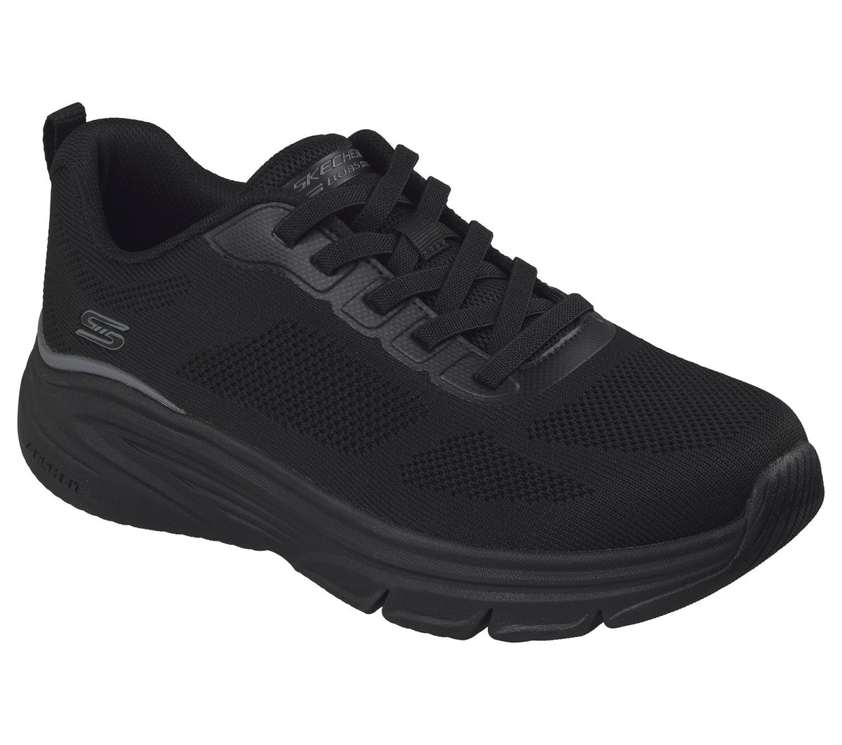BOBS Sport Arch Fit Elev8