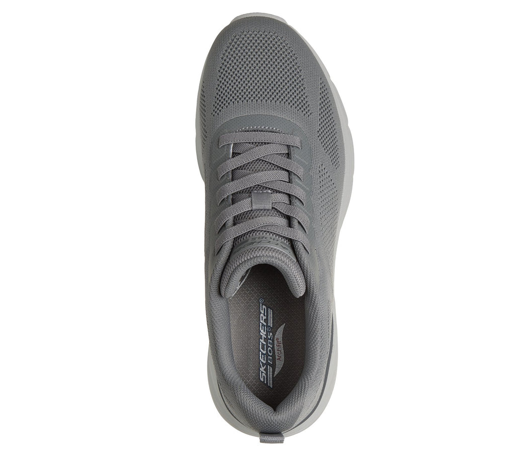 BOBS Sport Arch Fit Elev8