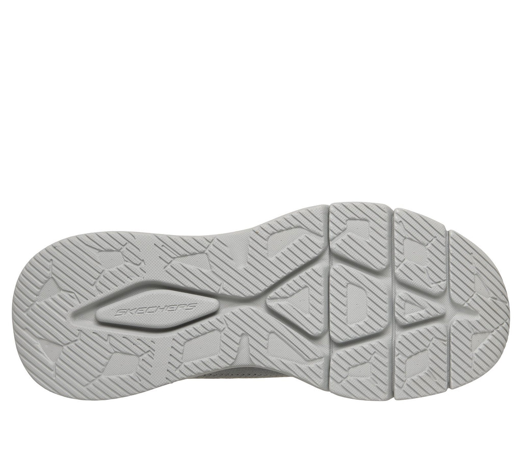 BOBS Sport Arch Fit Elev8