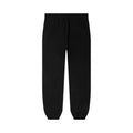 Fear of God Essentials Sweatpant 'Jet Black'