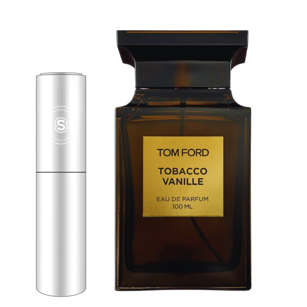 Tom Ford - Tobacco Vanille Eau de Parfum