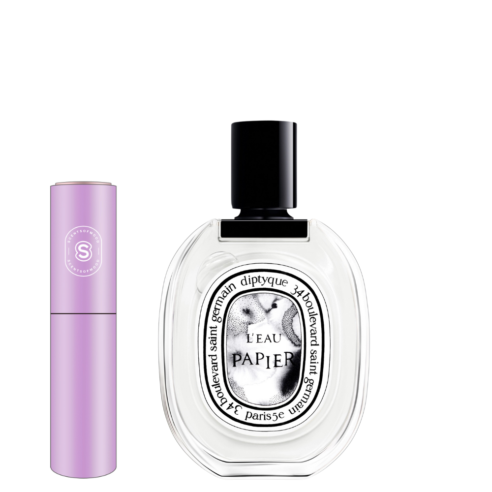 Diptyque - L'eau Papier Eau de Toilette