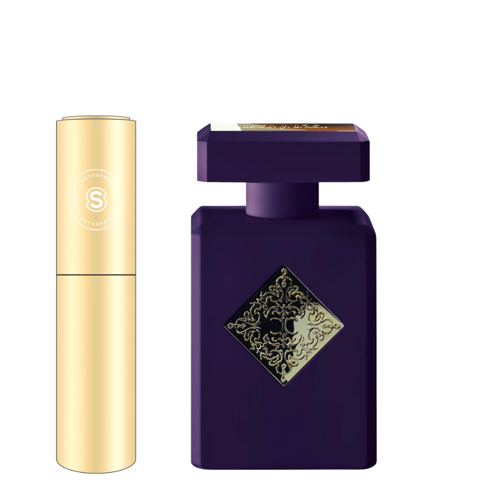 Initio - Side Effect Extrait de Parfum