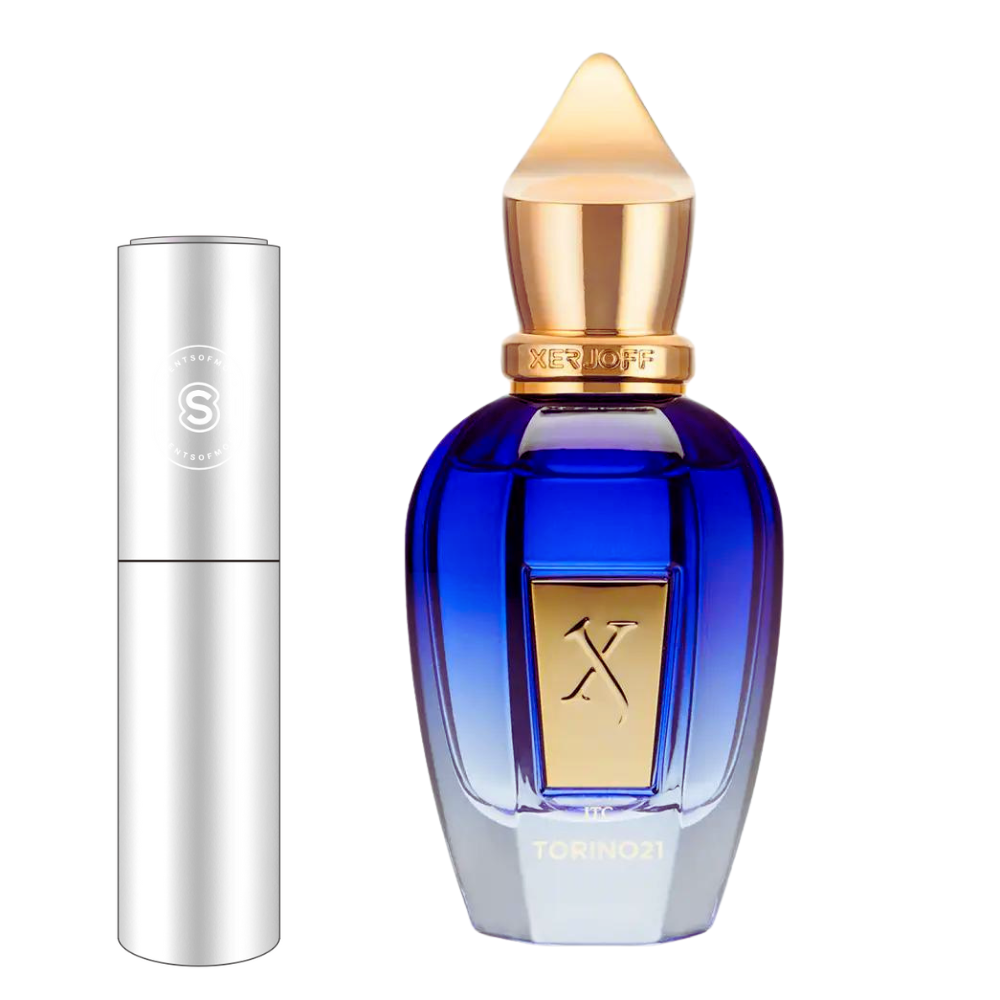 Xerjoff - Torino 21 Eau De Parfum