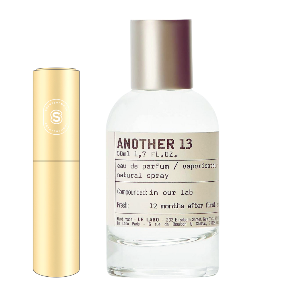 Le Labo - Another 13 Eau de Parfum