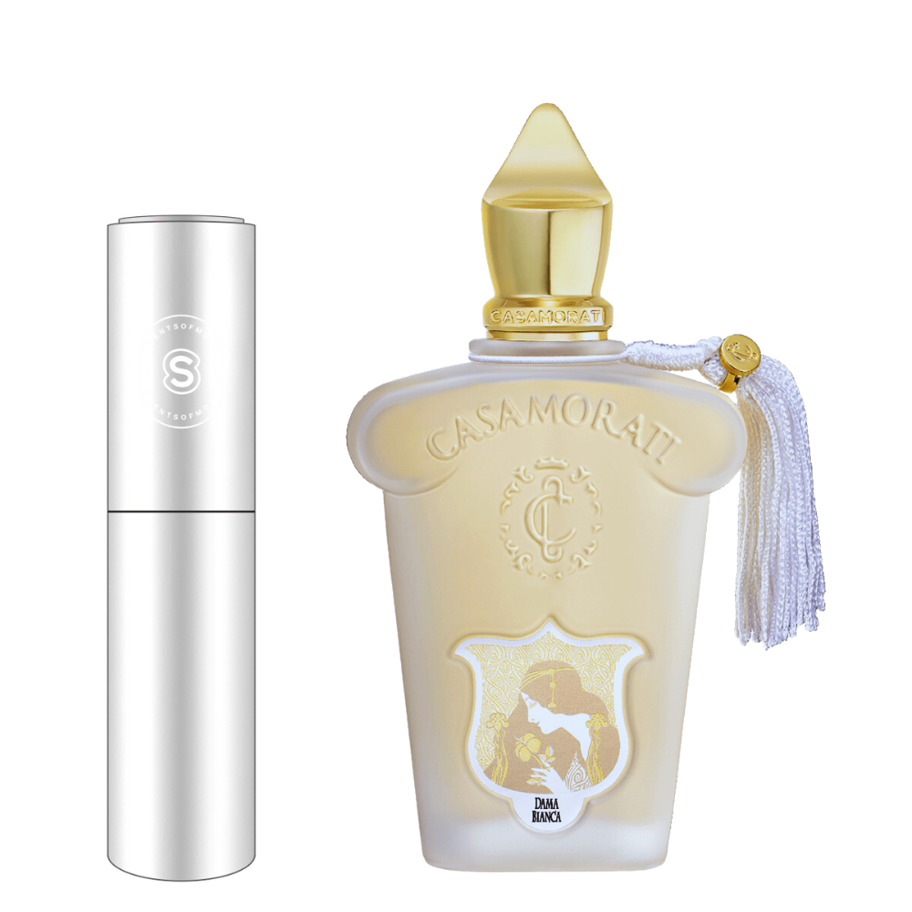 Xerjoff - Dama Bianca Eau de Parfum