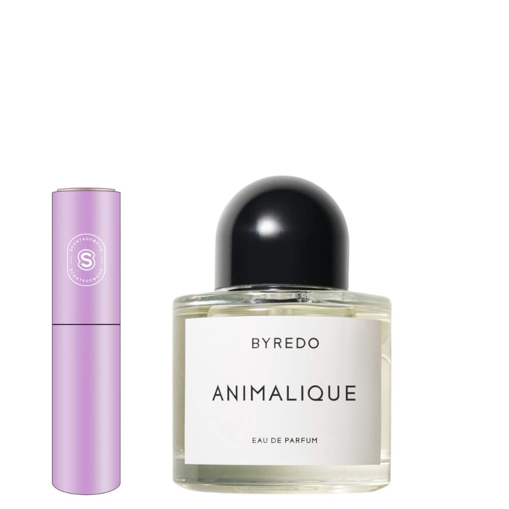 Byredo - Animalique Eau de Parfum