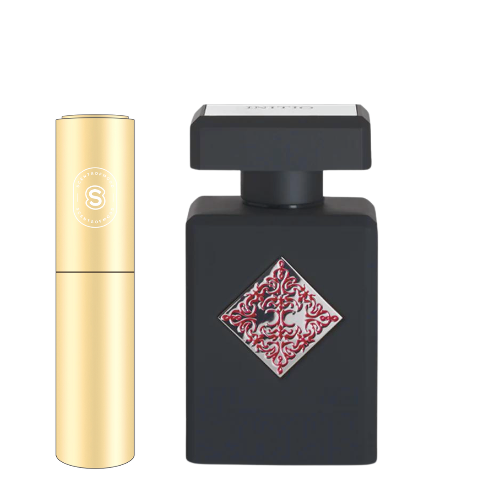 Initio - Absolute Aphrodisiac Extrait de Parfum