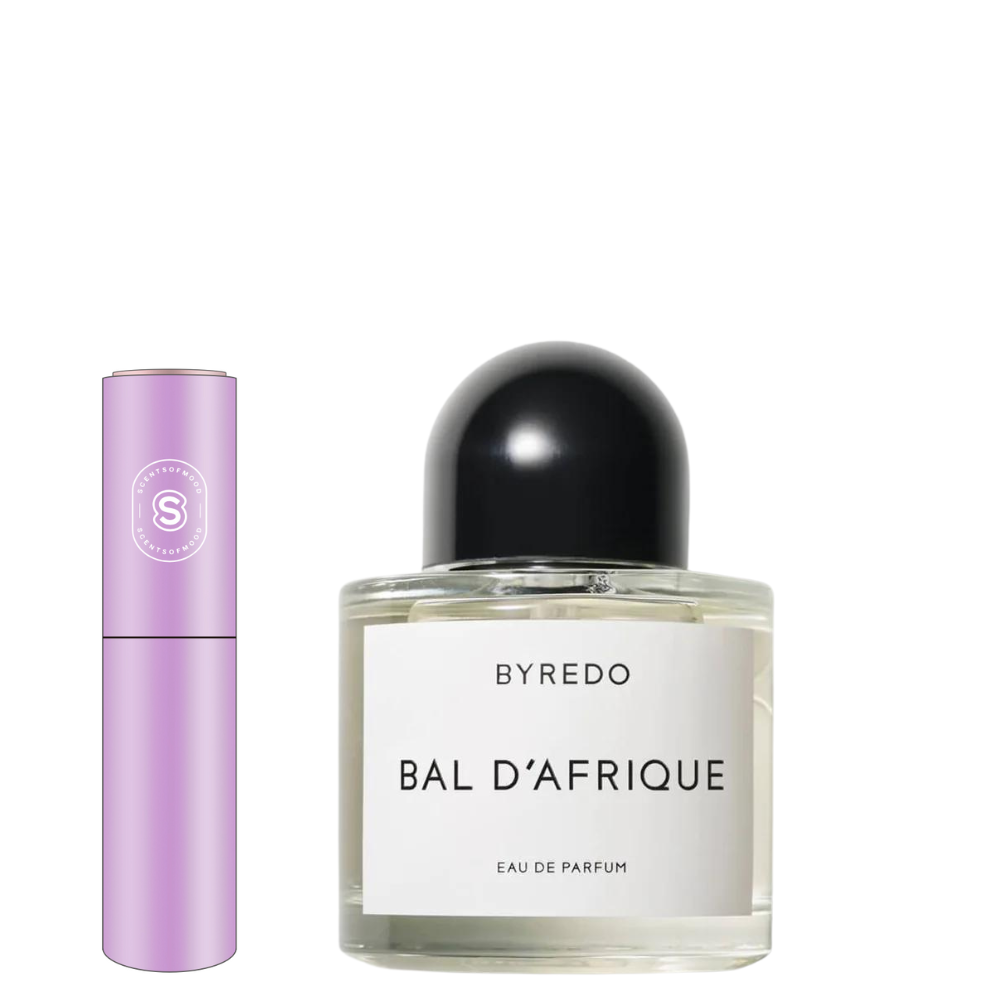 Byredo - Bal D'afrique Eau de Parfum