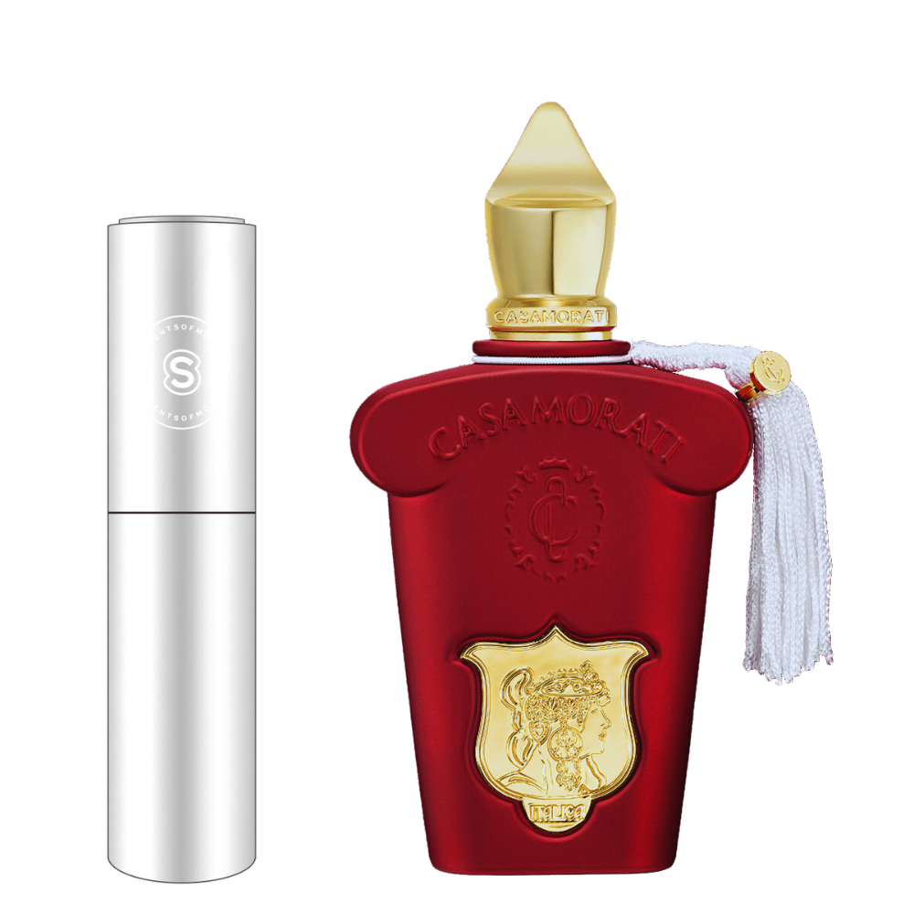 Xerjoff - Italica Eau de Parfum