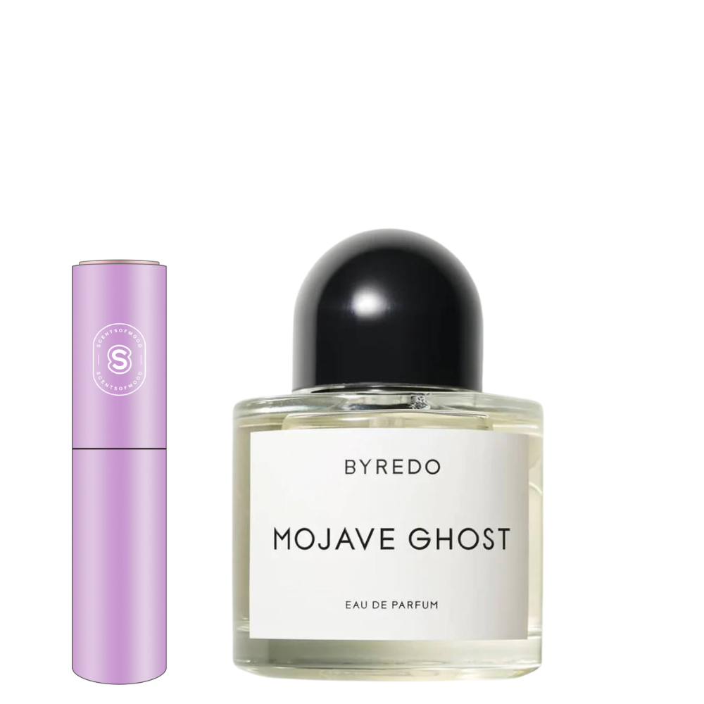 Byredo - Mojave Ghost Eau de Parfum