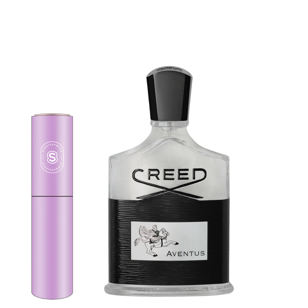 Creed - Aventus Eau de Parfum