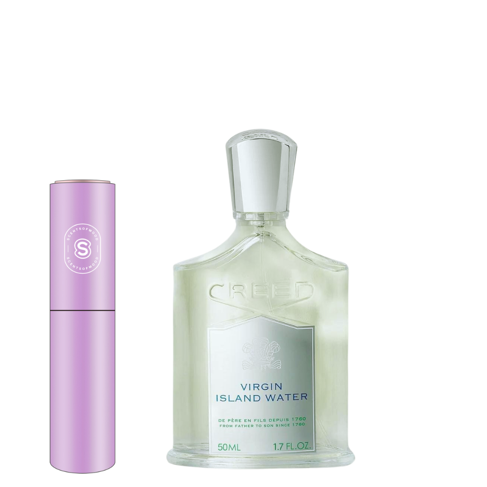 Creed - Virgin Island Water Eau de Parfum