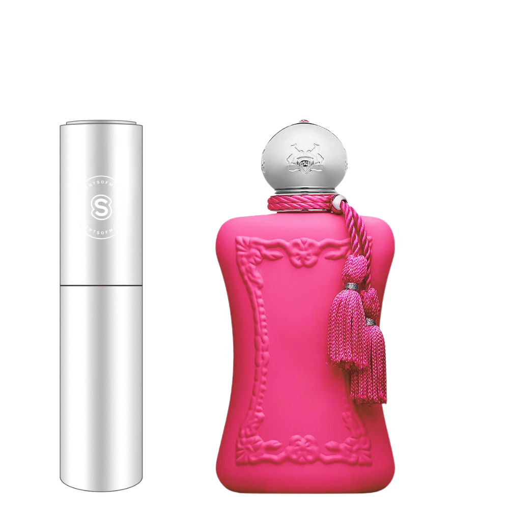 Parfums de Marly - Oriana EDP