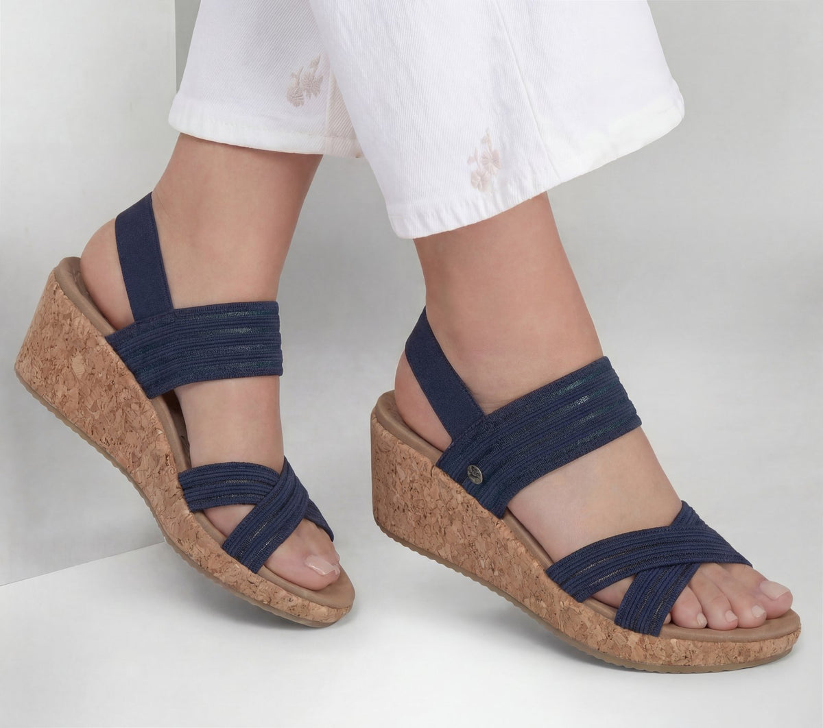 Arch Fit Beverlee 2.0 - Bali Vibes