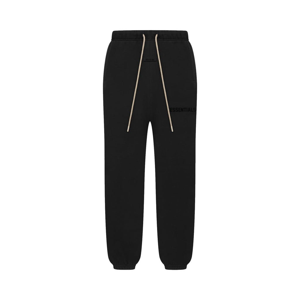 Fear of God Essentials Sweatpants 'Black'