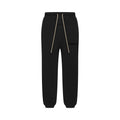 Fear of God Essentials Sweatpants 'Black'