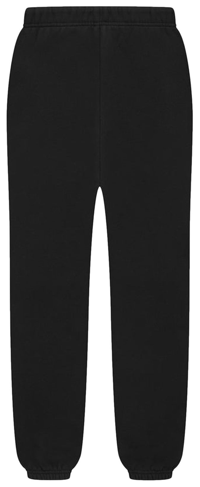 Fear of God Essentials Sweatpants 'Black'