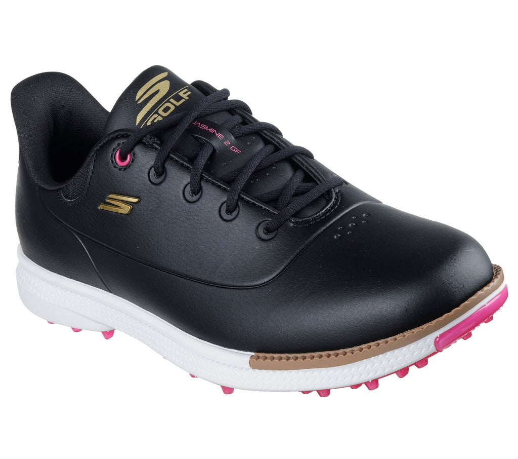 Waterproof: GO GOLF Jasmine 2 GF