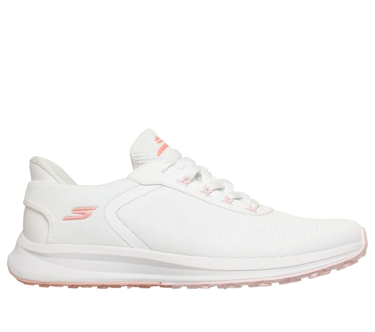 Zen, WHITE