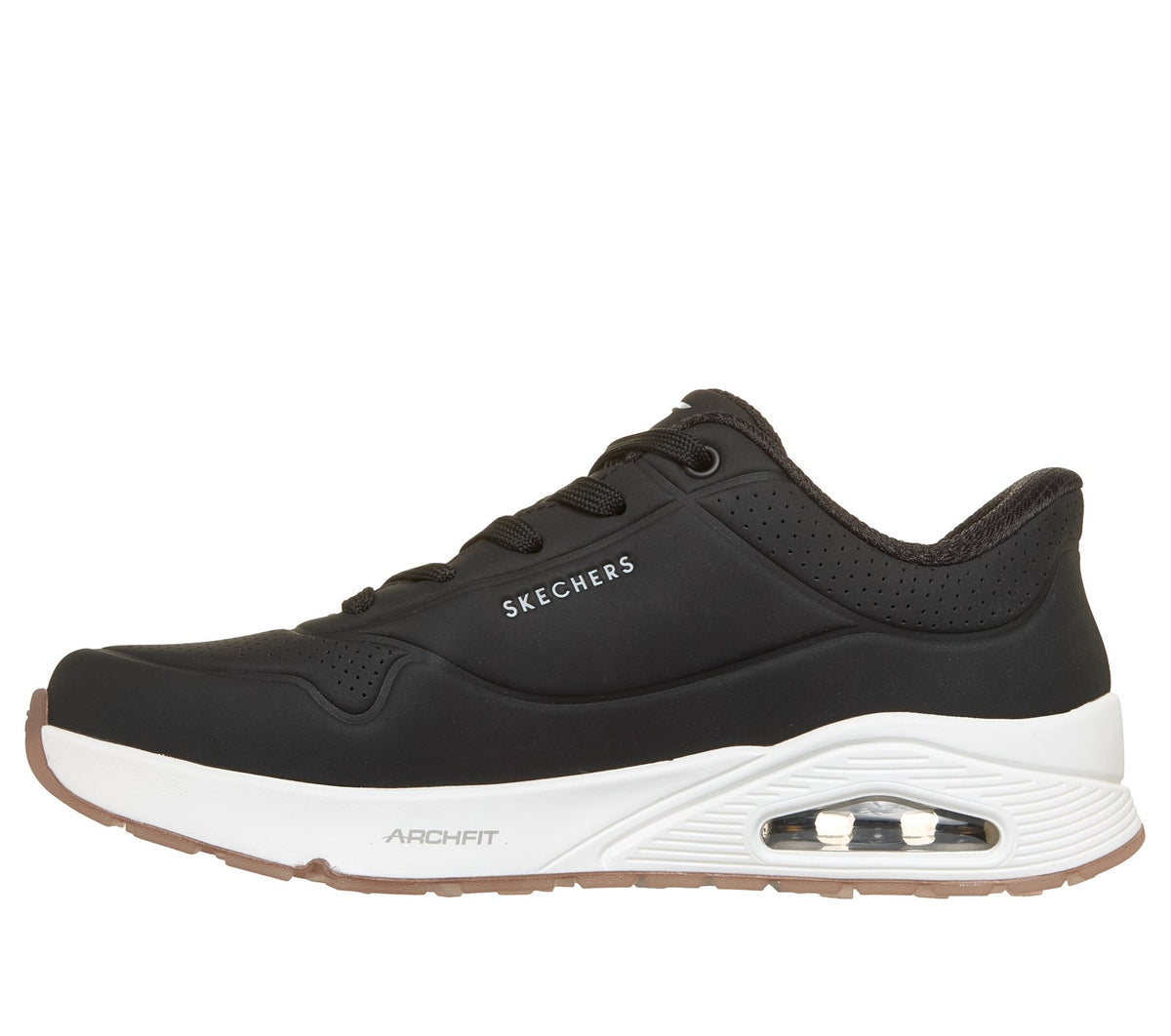 Skechers Slip-ins: UNO Golf SI