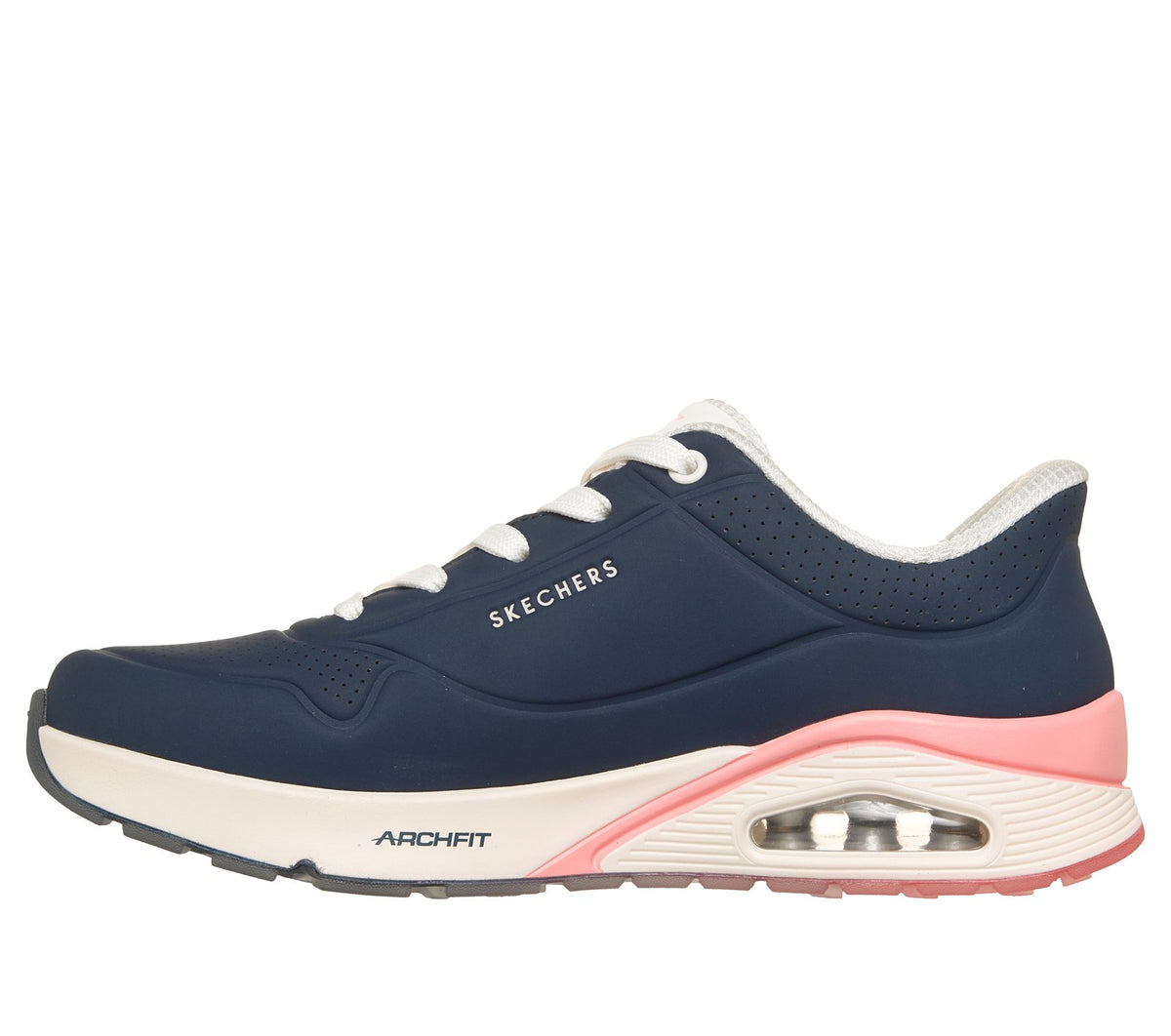 Skechers Slip-ins: UNO Golf SI