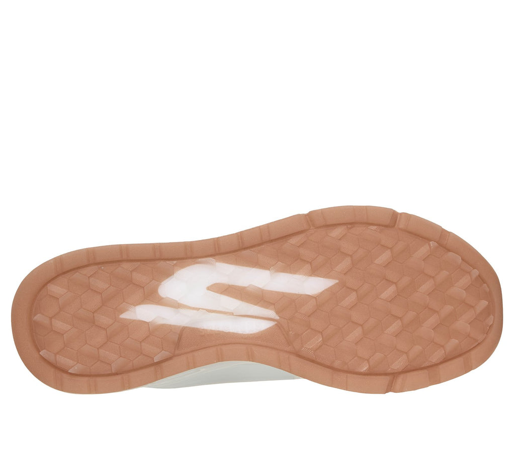 Skechers Slip-ins: UNO Golf SI