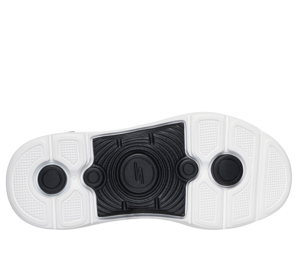 GO WALK Arch Fit 2.0 - Cassy
