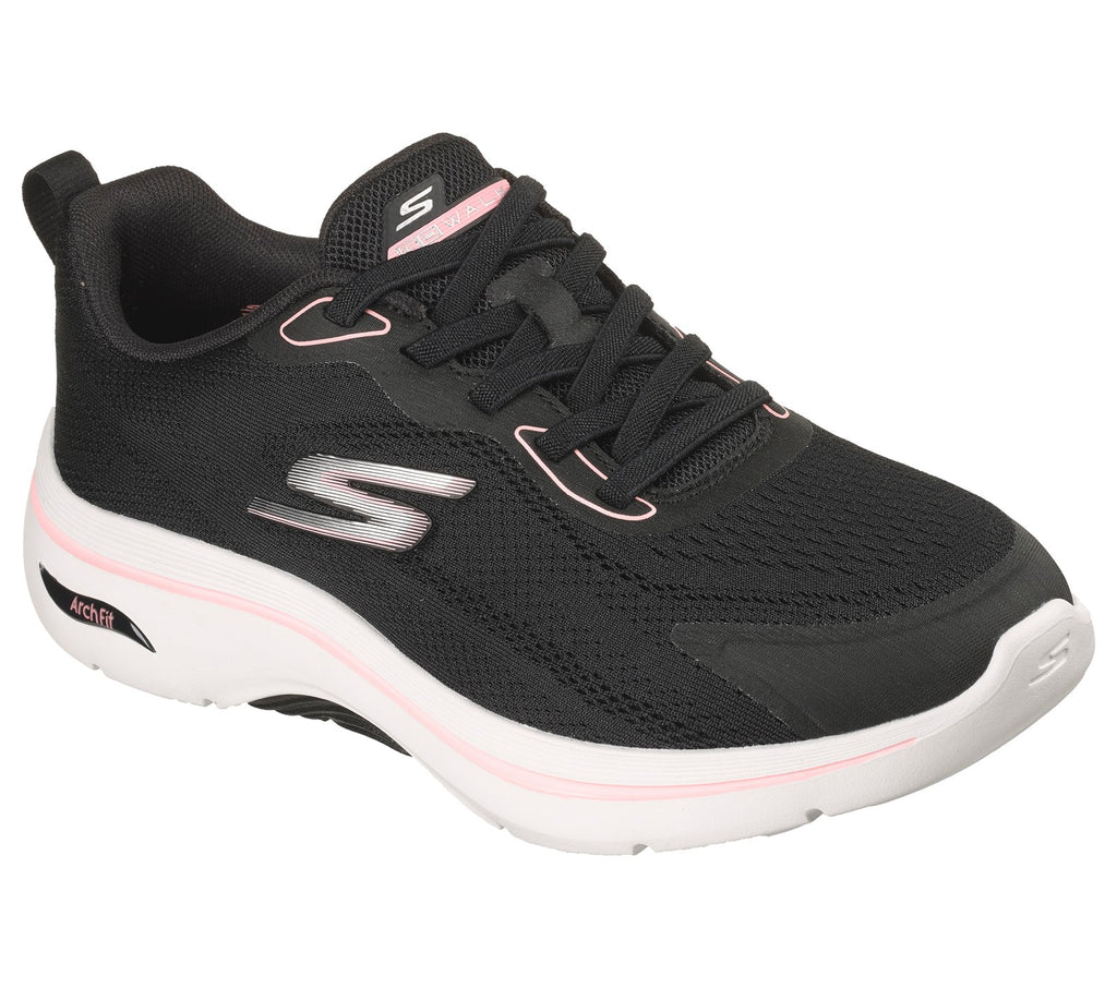 GO WALK Arch Fit 2.0 - Cassy