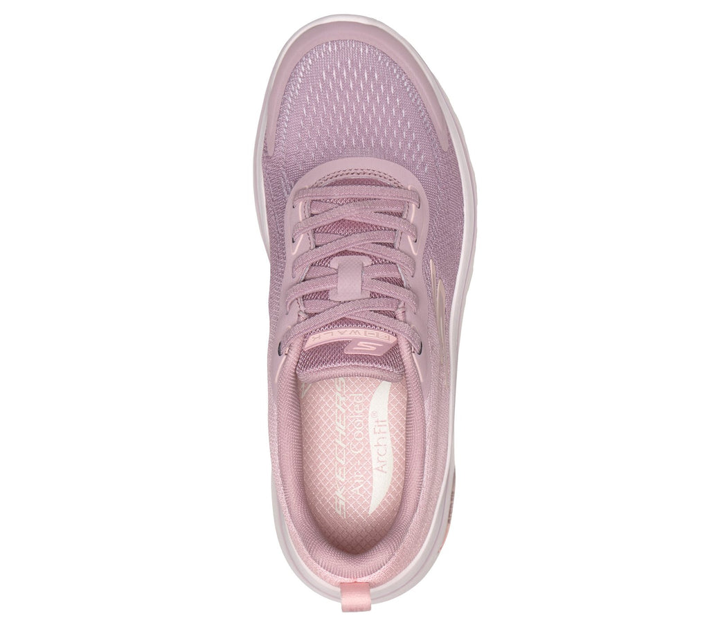 GO WALK Arch Fit 2.0 - Cassy