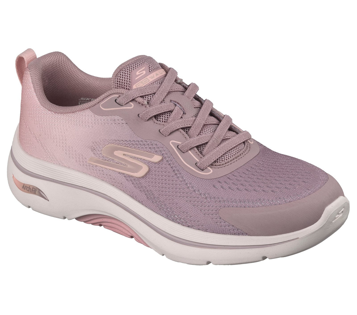 GO WALK Arch Fit 2.0 - Cassy
