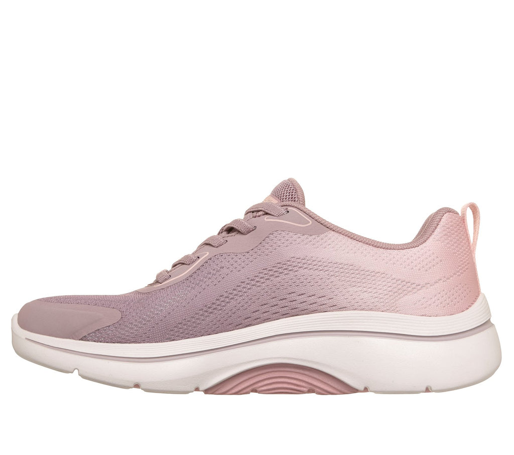 GO WALK Arch Fit 2.0 - Cassy