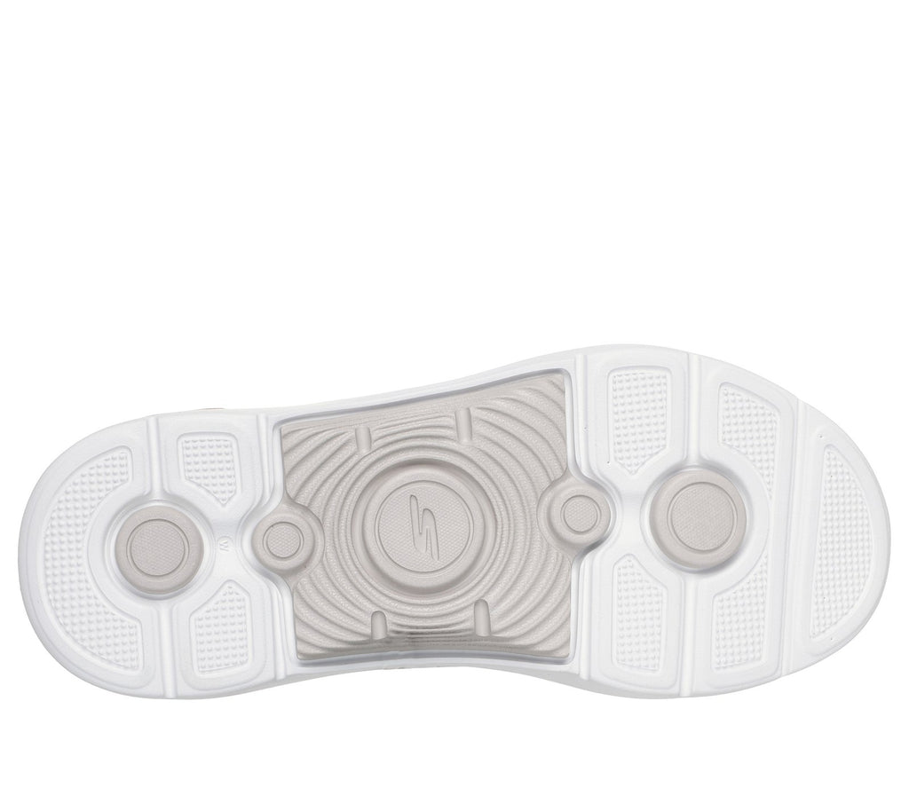 GO WALK Arch Fit 2.0 - Cassy