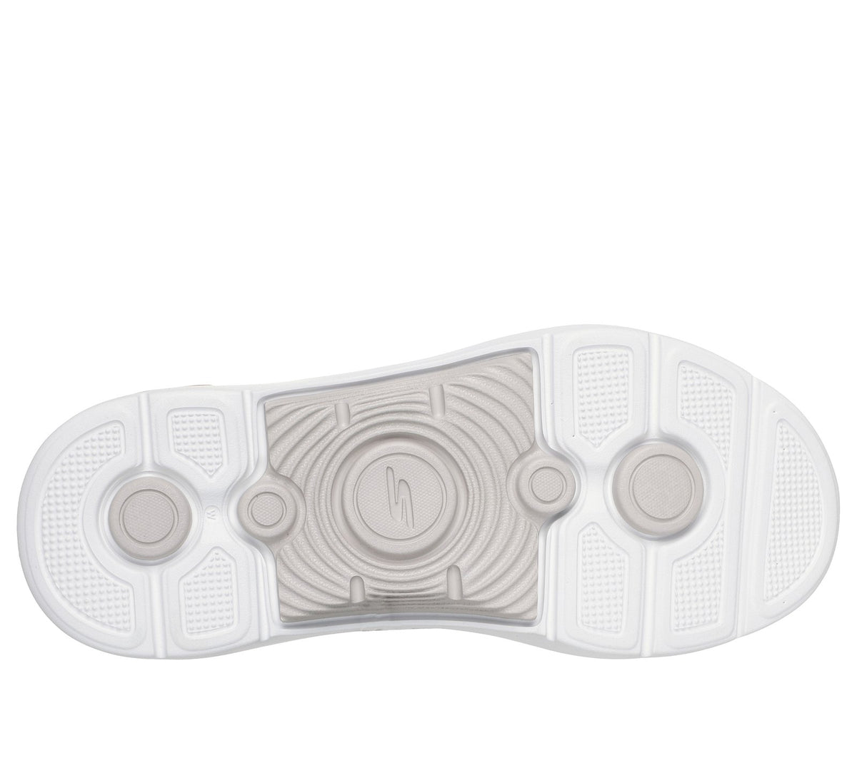 GO WALK Arch Fit 2.0 - Cassy