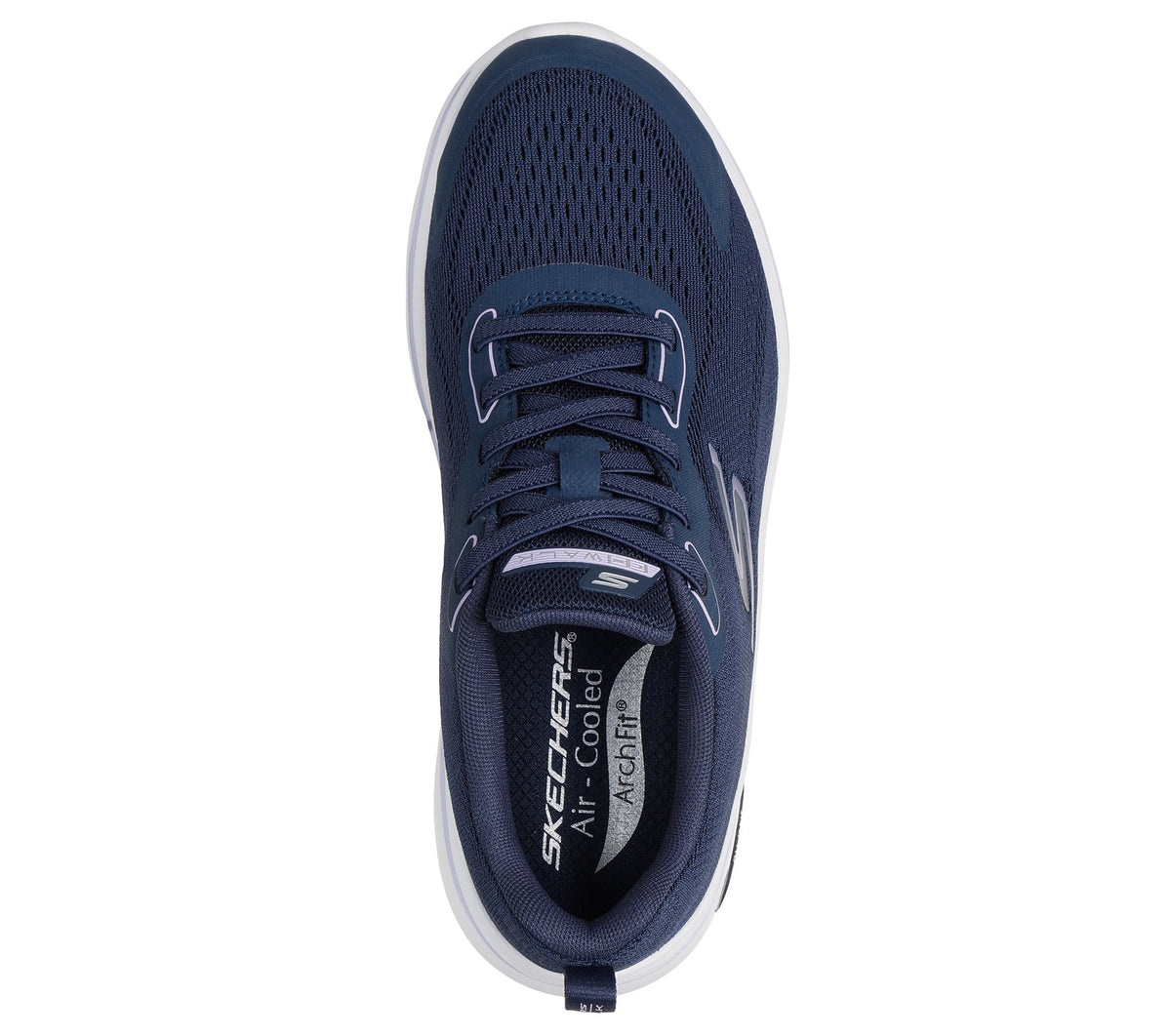 GO WALK Arch Fit 2.0 - Cassy