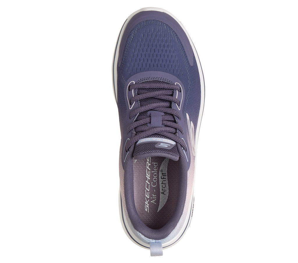 GO WALK Arch Fit 2.0 - Cassy