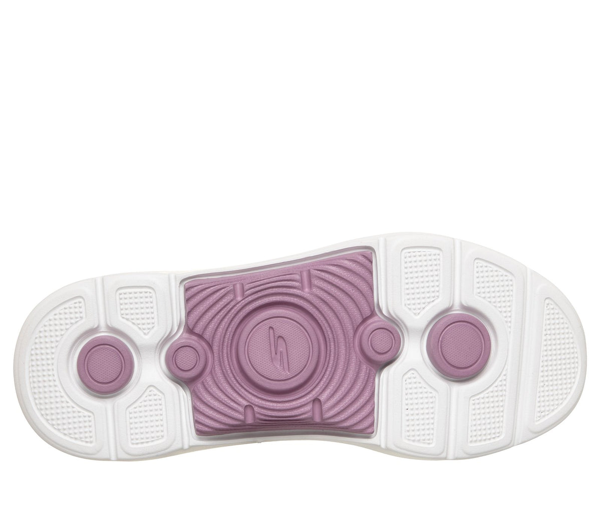 GO WALK Arch Fit 2.0 - Cassy