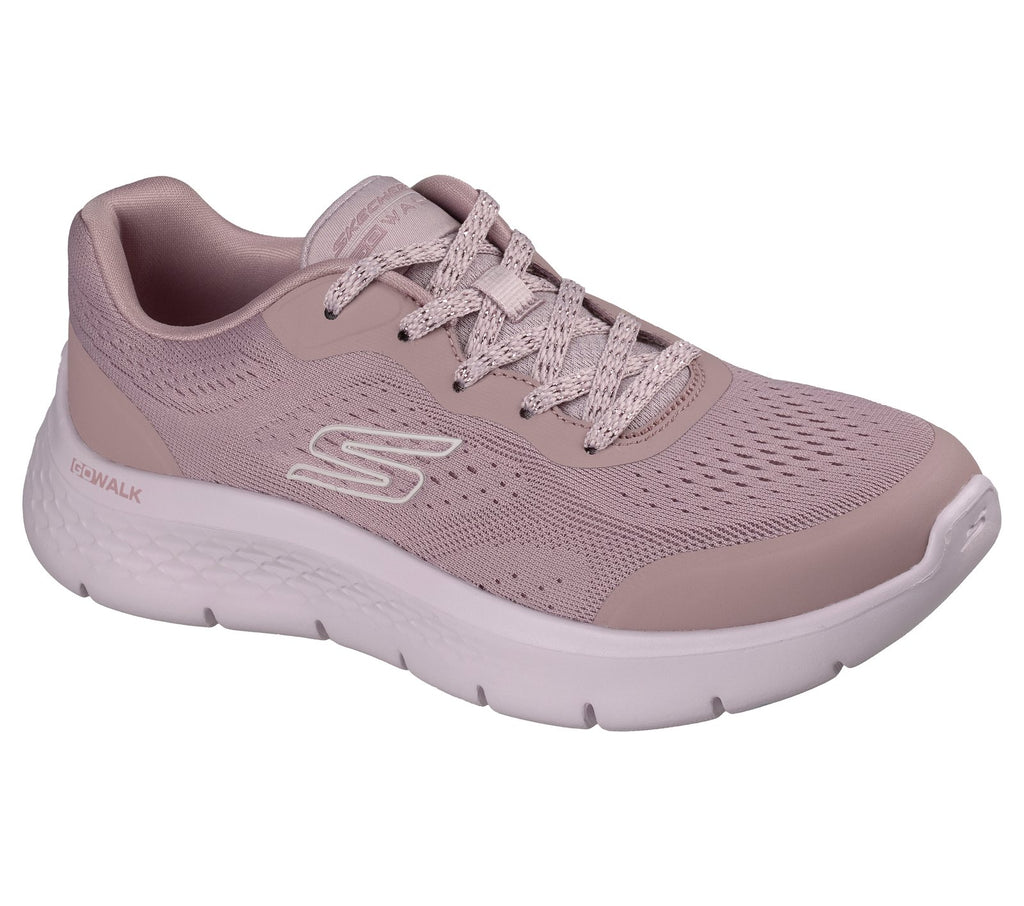 GO WALK Flex - Serenity