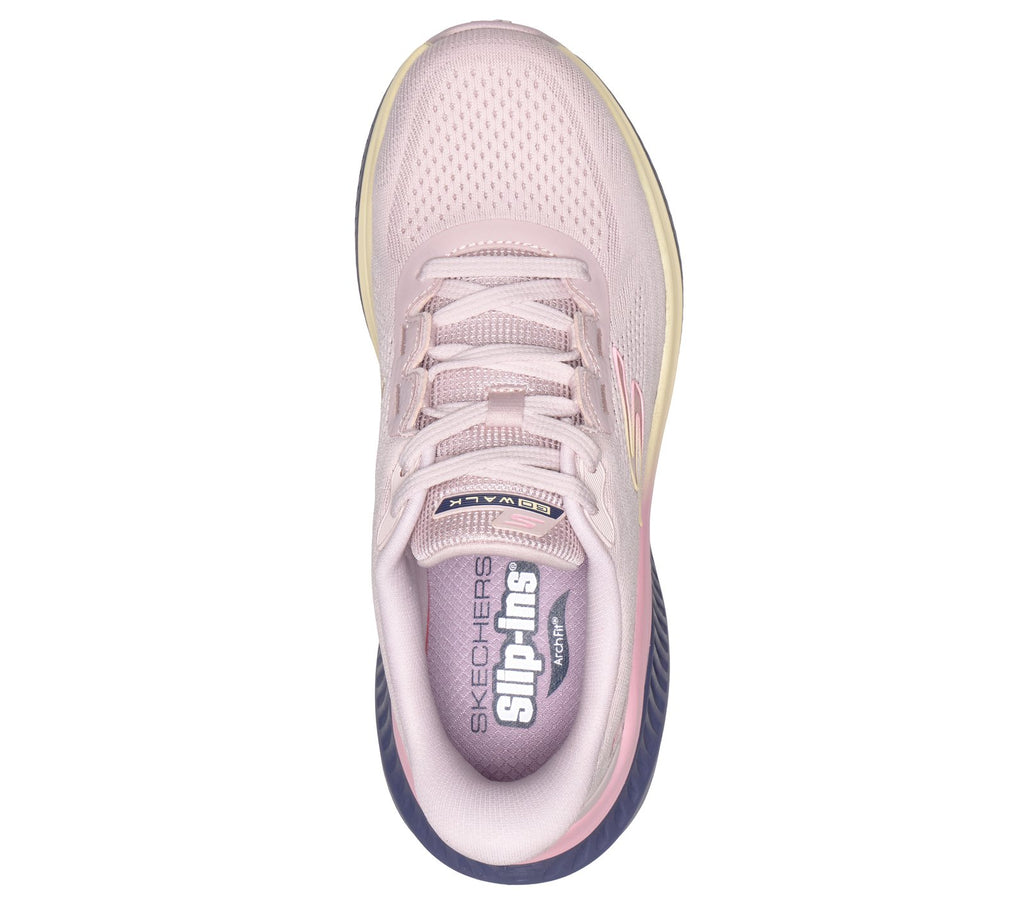 Skechers Slip-ins: GO WALK Max Cushioning Arch Fit - Aria